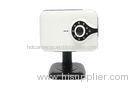 1000000 Pixel Monitor Wireless Surveillance Cameras for Home