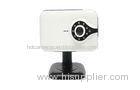 1000000 Pixel Monitor Wireless Surveillance Cameras for Home