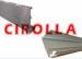 4.2m Aluminum Alloy Track Device for Automatic Door Sliding Operators