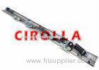Hard wearing Heavy Duty Automatic Sliding Door Operator With Remote Control
