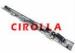 Hard wearing Heavy Duty Automatic Sliding Door Operator With Remote Control
