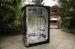 Non - toxic 600D Oxford Mylar Grow Tent Large 40*40*120 cm , 60*60*140 cm