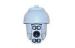 Small Usb Outdoor PTZ Camera 700TVL Support Scan Random Auto Reversal