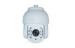 2mp 1080p Wifi wireless Outdoor PTZ Camera 4ch Pattern Scan 10X Zoom Module