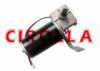 220V DC Mini Electric Industrial Motor for Clothes Hanger , Smooth Operation