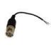 Serveillance Real-time Video Transmission Baluns 1CH Passive 24-16AWG