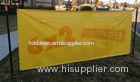 Flex PVC Vinyl Banner