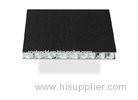 Customized Carbon Fiber Aluminum Honeycomb Panel For Fireproof Interior Wall