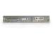 S30861-U2419-X-01/01 indoor base station for Siemens BTS BS240 AC/DC converter