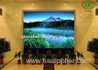 P6 SMD 3 in 1 Indoor Full Color LED Display
