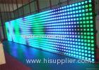 P37.5mm Curtain LED Display