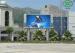 Full color High Definition Large Outdoor LED Video Screens Display Rental