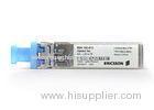 BTS ERICSSON RDH 102 47/2 Optical Transceiver Module / sfp optical transceiver