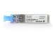 BTS ERICSSON RDH 102 47/2 Optical Transceiver Module / sfp optical transceiver