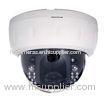 360 Degree CCTV Camera High Resolution HD Dome with IR-CUT Security