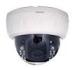 360 Degree CCTV Camera High Resolution HD Dome with IR-CUT Security