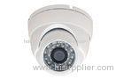 Digital Full HD CCTV Camera System 2.8mm - 12mm Varifocal Lens