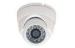 Digital Full HD CCTV Camera System 2.8mm - 12mm Varifocal Lens