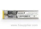 RDH 102 56/2 1550nm SFP Optical Transceiver Module Ericsson C492014771