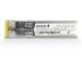 RDH 102 56/2 1550nm SFP Optical Transceiver Module Ericsson C492014771