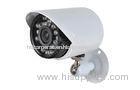 External 700TVL CCTV Camera Full HD IR Distance 10m AUTO White Balance