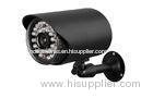 Internal Waterproof CCTV Camera 900TVL 960H Security System 3.6 Lens