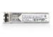 2.125G Finisar PE354X0 850nm network transceivers / multimode sfp module FTLF8519P2BNL-HW