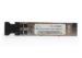 14020035 Harbour Networks fiber-optic sfp module lc connector 1310nm 1.25Gbs