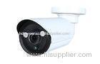 IP Network CCTV Camera AHD IR-Cut Filter , Security CCTV Camera 360 Deg