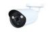IP Network CCTV Camera AHD IR-Cut Filter , Security CCTV Camera 360 Deg