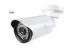 Waterproof 1080P Security Camera IP Support HDCVI HD , Analog Cctv Camera AHDM 1/4''