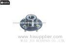 Mini Automotive HYUNDAI Wheel Bearings 57210 - 25000 TM2014 TS16949