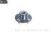 Mini Automotive HYUNDAI Wheel Bearings 57210 - 25000 TM2014 TS16949