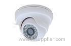 Night Vision 1.3MP AHD CCTV Camera IR Cut Filter Auto Switch