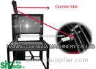 Professional Automatic Paper Cup Collector Vision Inspection Machine