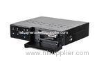 Full HD POE IP CCTV NVR System Support P2P and ONVIF2.2 , Standalone NVR