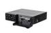 Full HD POE IP CCTV NVR System Support P2P and ONVIF2.2 , Standalone NVR