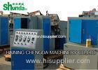 Horizontal Safety Double Wall Paper Cup Packing Machine 135-450GRAM