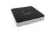 P2P H.264 Digital Video Security Recorder 960H full D1 1080p HDMI NVR