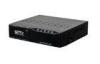 Network P2p Cloud AHD DVR Video Recorder Camera 720P 4T Harddisk