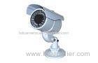 High Definition Onvif IP Camera CCTV 2.0 IR CUT Security System 4x Optical Zoom