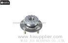 Automotive Precision - wheel Bearing And Hub Assembly for HYUNDAI Motor 52710 - 2D115