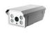 H.264 CCTV Camera Outdoor / Indoor 120m Night Vision Support IPhone / IPad