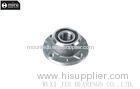 633622 - 1 Automotive Wheel Bearings For Fiat Sumo OEM No 633622