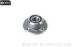 633622 - 1 Automotive Wheel Bearings For Fiat Sumo OEM No 633622