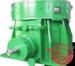 KPM Series Roll Mill Planetary Gearbox for Building Machine / Power And Metallurgy Industry