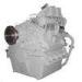 Enegy Saving Marine Engine Gearbox / Boats Speed Reducer Gearboxes