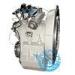 Medium High-Speed Marine Gearbox With 5 Down Angle Of The Output Shaft