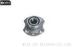 Fiat Automotive Wheel Bearings DACF1083CR - 1 ( BAF0013A )