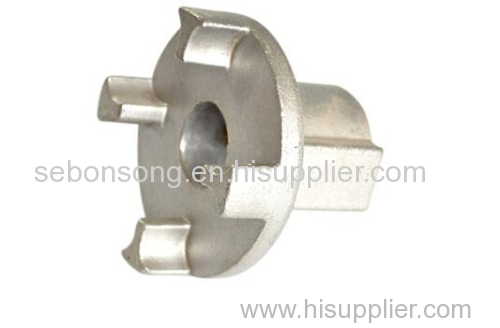 Die casting Stainless steel SUS440A